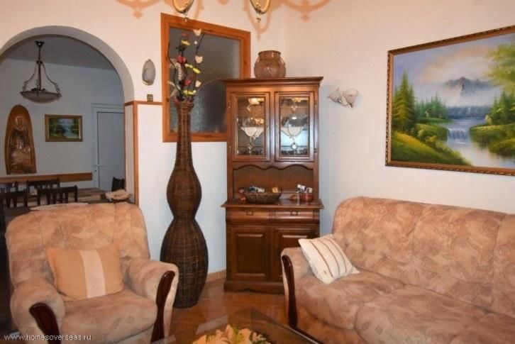 Гостевой дом Villa Liudmila Крашичи