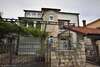 Гостевой дом Villa Liudmila Крашичи-0