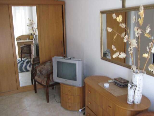 Гостевой дом Villa Liudmila Крашичи-23