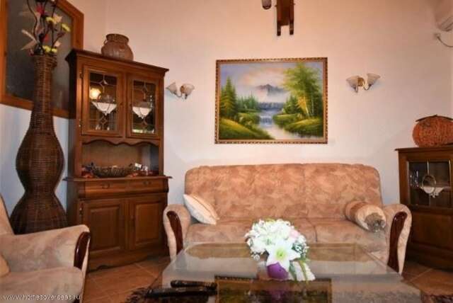 Гостевой дом Villa Liudmila Крашичи-34