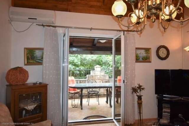 Гостевой дом Villa Liudmila Крашичи-36