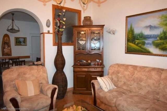 Гостевой дом Villa Liudmila Крашичи-37