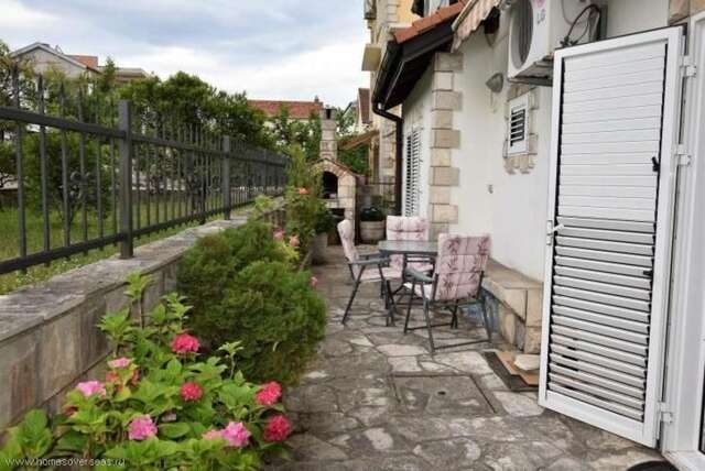 Гостевой дом Villa Liudmila Крашичи-42
