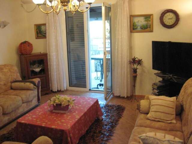 Гостевой дом Villa Liudmila Крашичи-52