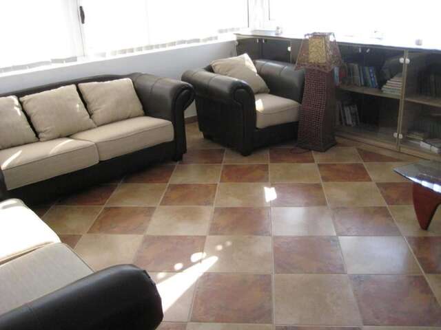Гостевой дом Villa Liudmila Крашичи-11